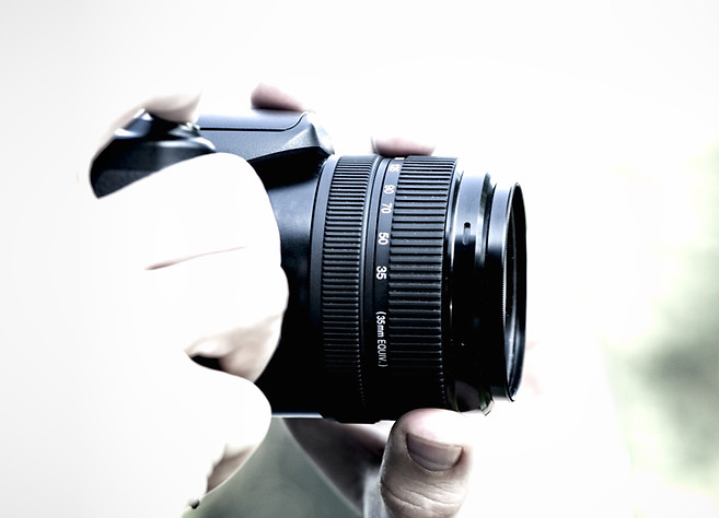 Photographer