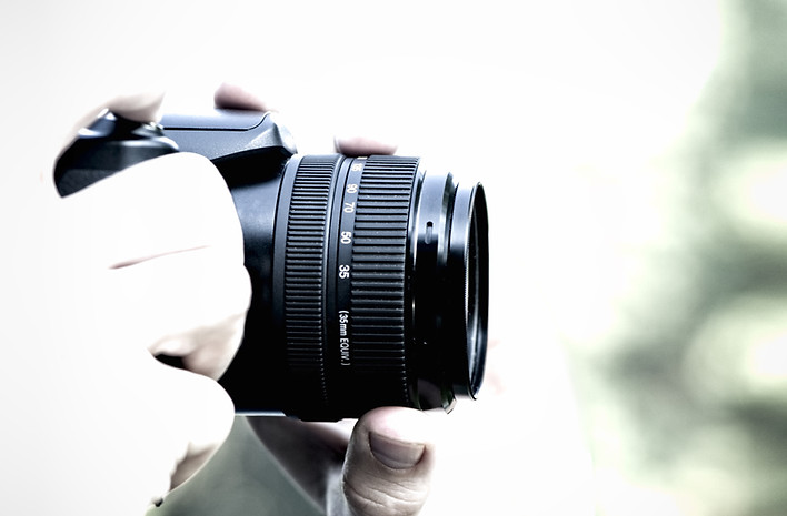 fotograf