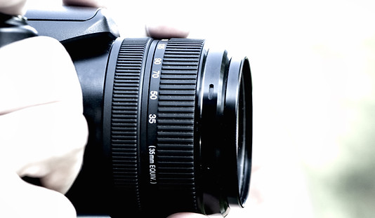 Photographer