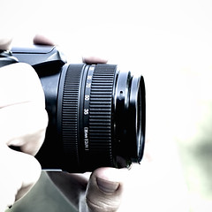 Photographer