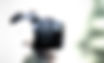 Photographer