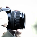 Photographer
