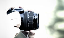 Photographe