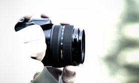 Property Rights and the Paparazzi