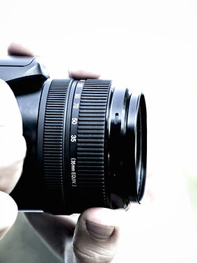 Photographer