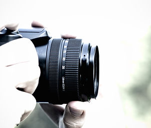 Photographer