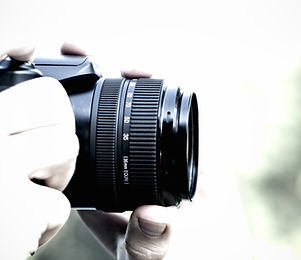 Photographer