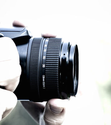 Photographer