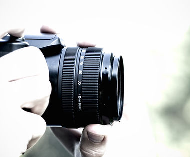 Photographer