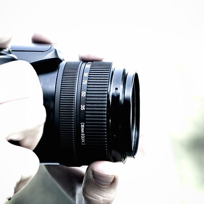 Photographer