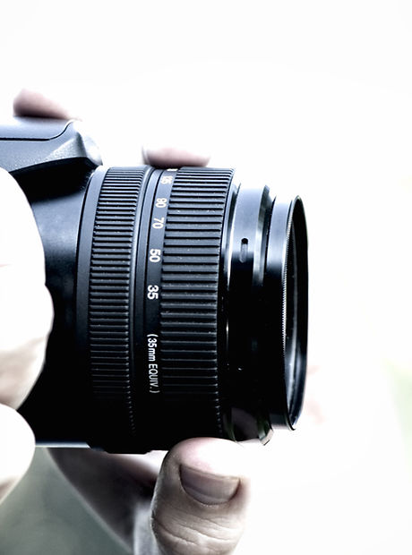 Photographer