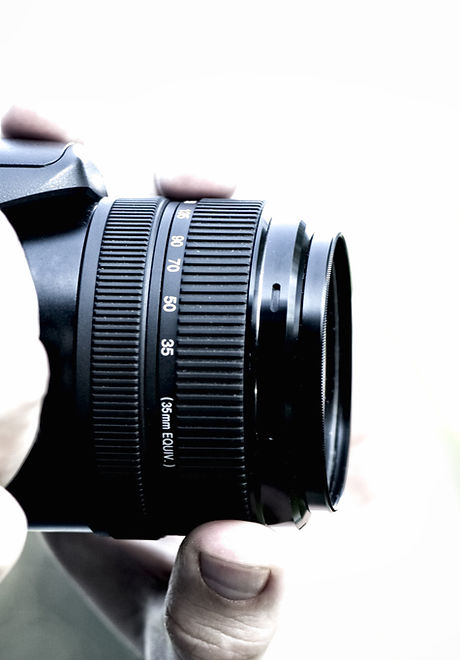 Photographer
