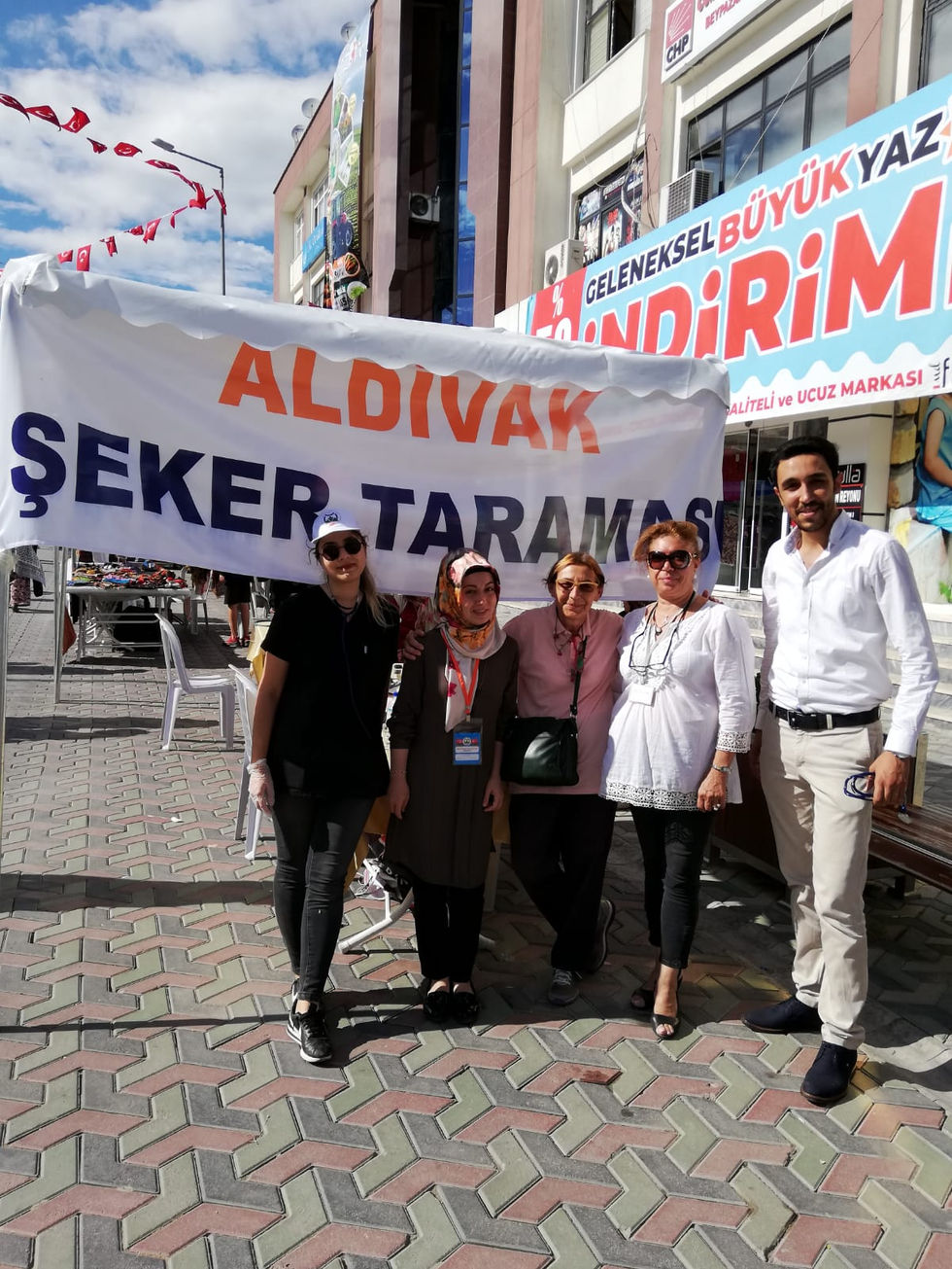 Safranbolu