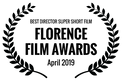 bestdirector (1).png