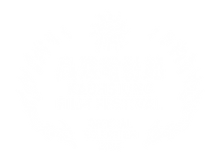 2025KFF-official selectionæ¡‚å† -W.png