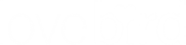 Lovebird_Logo_White.png