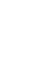 Ama_Inc_Logo.png