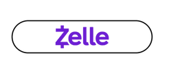 button-donate-Zelle.webp