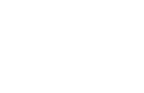 2025_LOGOS FR_WHITE_COMP IMMERSIVE.png