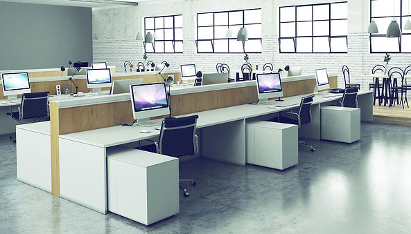 Offices_edited.jpg