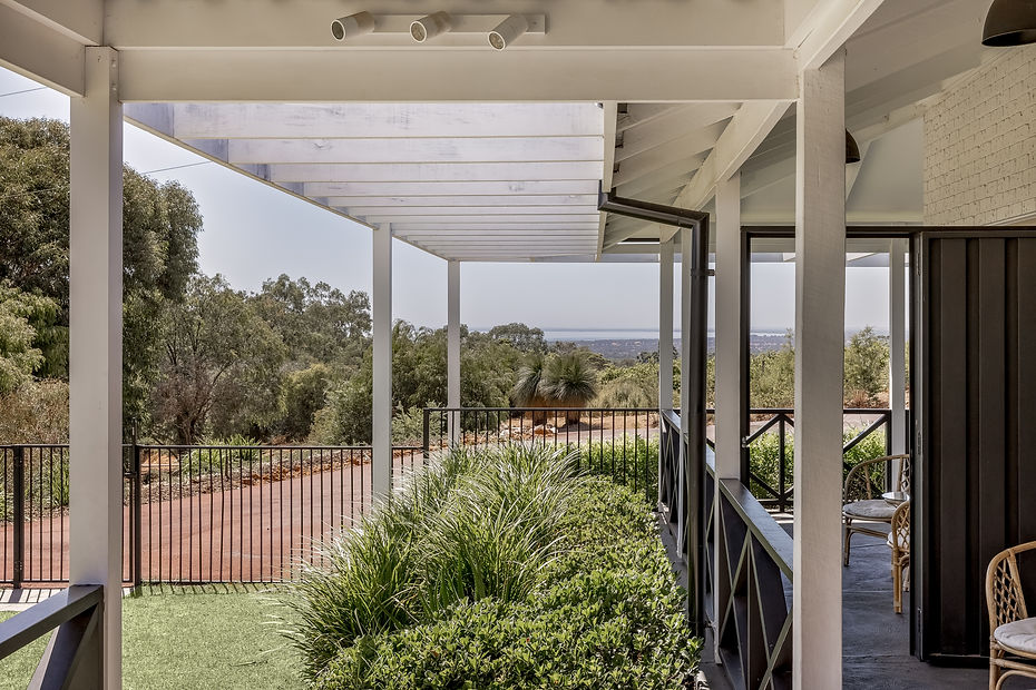 YungarraEstate_Cottages_Externals-7.jpg