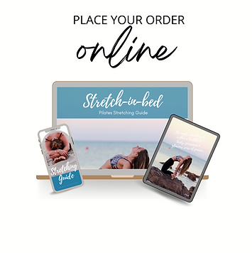 Ebook Adverts (4).png