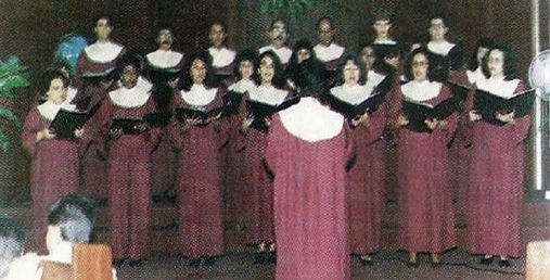 maravilhosa graça 2_edited.jpg