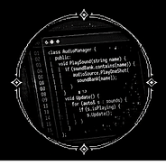 implementation logo.png