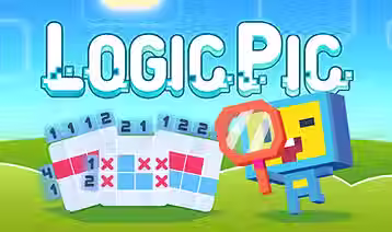 logic pic.avif