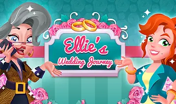 ellies.webp
