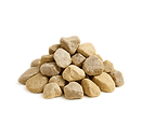 Designer (10).png