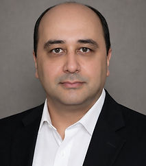 Amir_edited_edited.jpg