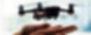 Drone floating_edited.jpg