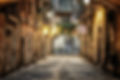 el born barcelona