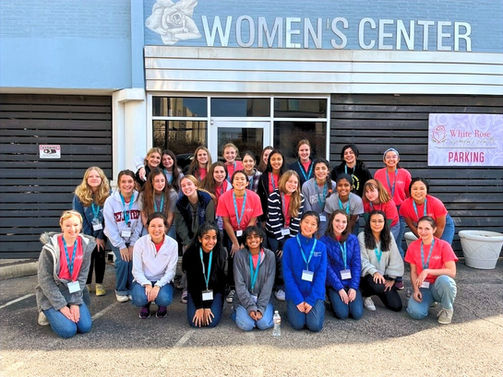 messages_0 - 2022-12-07T210458_edited.jpg