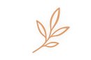 ChatGPT Image Sep 29, 2026, 10_00_46 PM.png