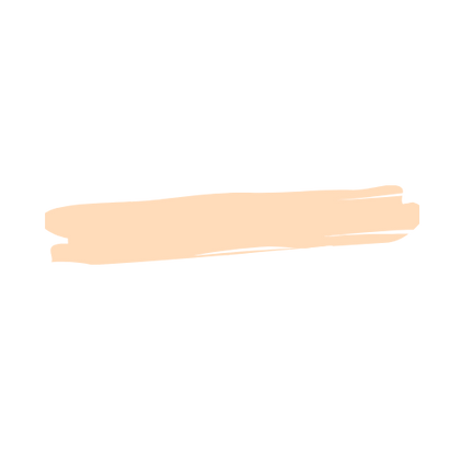 Copy of Untitled (2).png