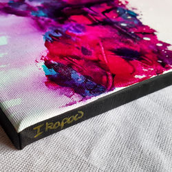 IMG_20190519_234240_804