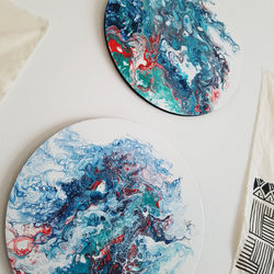 IMG_20200107_135049_145