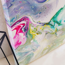 IMG_20191207_115750_857