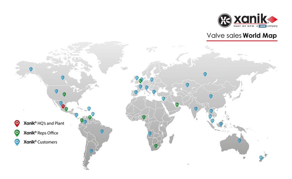 Mapa-Xanik_OPW.png