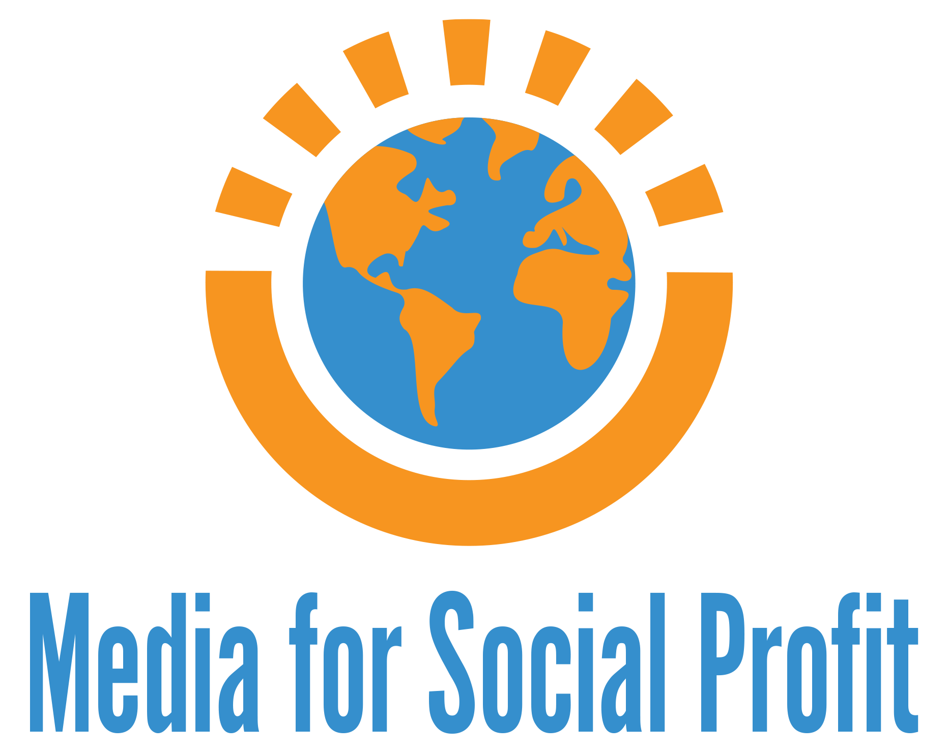 Media for Social Profit – Woman-owned video production company for nonprofits.