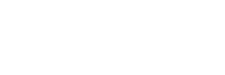ECRO Logo