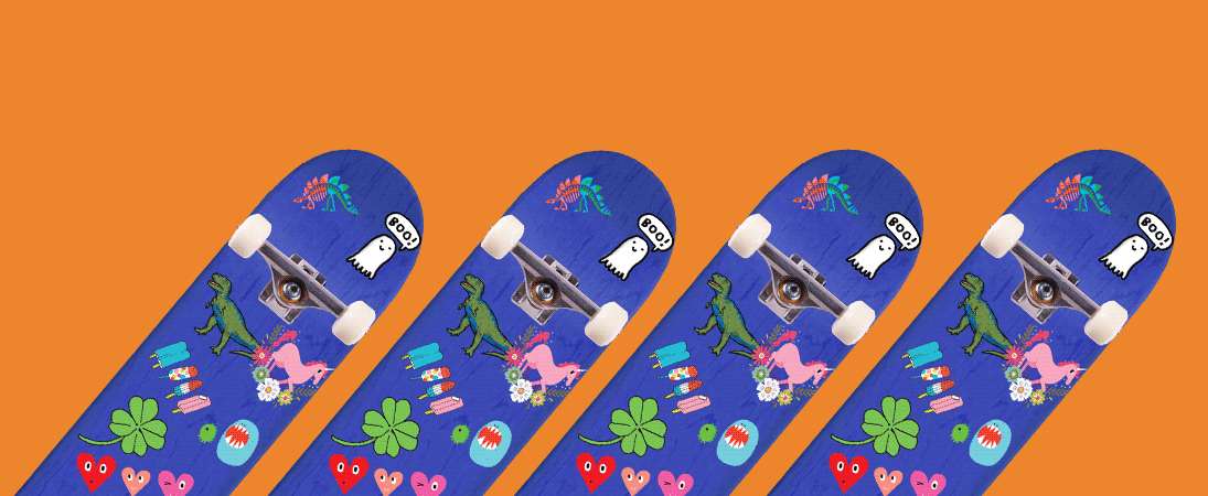 Board-Spin-001.gif