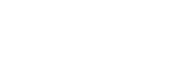 Graphic Circle Shape