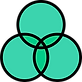 EHR Integration Icon