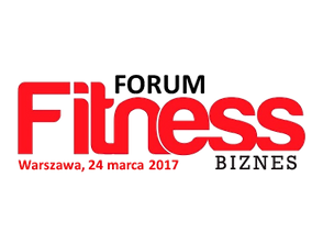 Fitness Biznes Forum