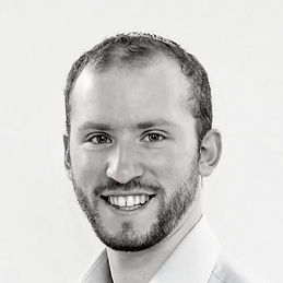 Dr. Yair Saperstein