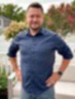 Steve Pietraszek, owner of Kantrukt Group