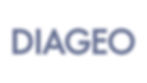 Diageo logo
